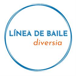Horario de apertura Línea De Baile, Valencia