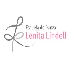 Horario de apertura Escuela De Danza Lenita Lindell, San Cristóbal de La Laguna