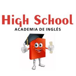 Horario de apertura Academia de Idiomas High School, Cheste
