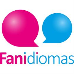 Horario de apertura Fani Idiomas, Guadalajara