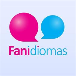 Horario de apertura Fani Idiomas, Guadalajara