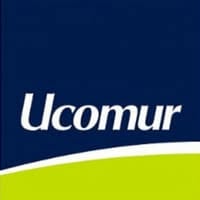Horario de apertura Ucomur, Murcia