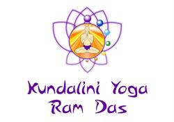 Horario de apertura Yoga Kundalini Ram Das, Ciudad Real