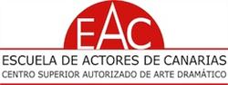 Horario de apertura Escuela de Actores de Canarias Sede Gran Canaria, Las Palmas de Gran Canaria