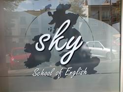 Horario de apertura Sky School, Sant Sadurni d'Anoia