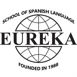 Eureka en Madrid (Centro) - Horario de apertura