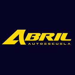 Abril S.L. en Madrid (Retiro) - Horario de apertura