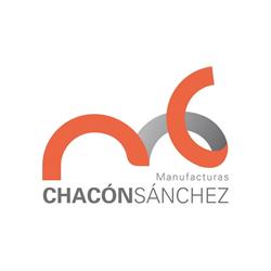 Horario de apertura Manufacturas Chacon Sanchez S.l., Pozuelo de Calatrava