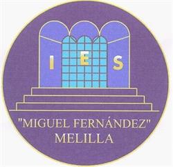 Horario de apertura Instituto de Educacion Secundaria Miguel Fernandez, Melilla