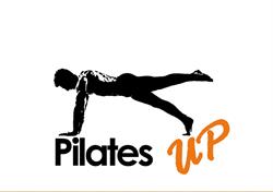 Horario de apertura Pilates Up, Fuenlabrada