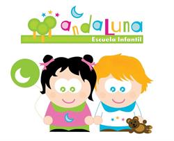 Horario de apertura Escuela Infantil Andaluna, Rincón de la Victoria