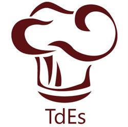Horario de apertura TdEs Barcelona, 