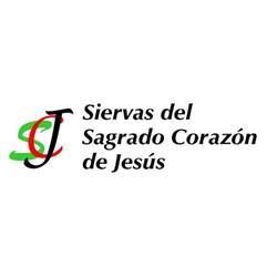 Horario de apertura Residencia de Estudiantes Sagrado Corazón, Madrid