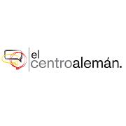 Horario de apertura El Centro Alemán, Santander