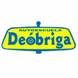Horario de apertura Autoescuela Deóbriga, Miranda de Ebro