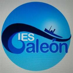 Horario de apertura I.e.s Instituto de Educacion Secundaria Galeon, Isla Cristina