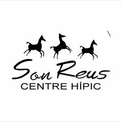 Son Reus en Palma de Mallorca (Nord) - Horario de apertura