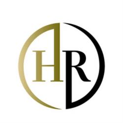Horario de apertura Electrodomesticos de la Rosa S.L., La Rinconada
