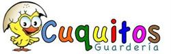 Cuquitos Guarderia S.l. en Madrid (Puente De Vallecas) - Horario de apertura