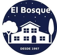 Horario de apertura Residencia de Estudiantes El Bosque, Villaviciosa de Odón
