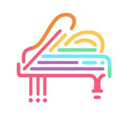 Horario de apertura Escuela de Formación Musical Para Elisa, Murcia
