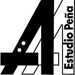 Academia Artium Peña en Madrid (Centro) - Horario de apertura