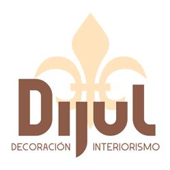 Horario de apertura Dijul S.l., Fresno Alhandiga