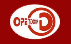 Horario de apertura Academia Inglés Opendoor, Jerez de la Frontera