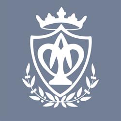 Colegio Madre Alberta en Palma de Mallorca (Ponent) - Horario de apertura