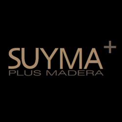 Horario de apertura Suyma Plus Madera S.L., Callobre