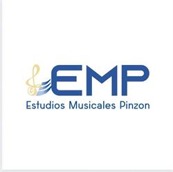 Estudios Musicales Pinzón en Madrid (Carabanchel) - Horario de apertura