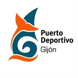Horario de apertura Puerto Deportivo de Gijón, 