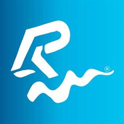 Horario de apertura Rótulos Ruamar, S.l., Mijas