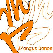 Horario de apertura D'angus Dance, Madrid