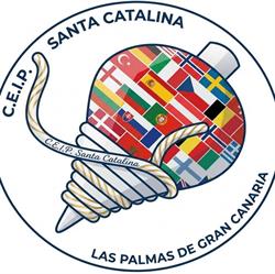 Horario de apertura Centro de Educacion Infantil y Primaria Santa Catalina, Las Palmas de Gran Canaria