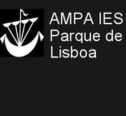 Horario de apertura Instituto de Educacion Secundaria Parque de Lisboa, Alcorcón