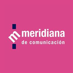 Meridiana de Comunicación - Publicidad Exterior en Córdoba (Sur) - Horario de apertura