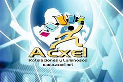 Horario de apertura Acxel Publicidad, Las Palmas de Gran Canaria