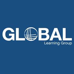 Horario de apertura Global, Jerez de la Frontera