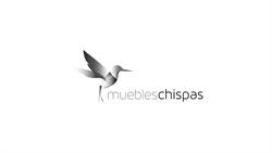 Horario de apertura Muebles Chispas S.l., Fuentealbilla