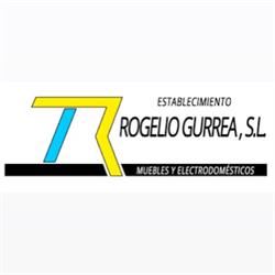 Horario de apertura Rogelio Gurrea Establecimientos, El Puerto de Santa María