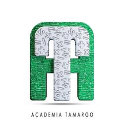 Horario de apertura Academia Tamargo S.l., Oviedo