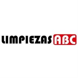 Horario de apertura Limpiezas ABC, Oviedo