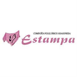 Horario de apertura Academia Estampa Baturra, Zaragoza