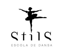 Horario de apertura Escola de Dansa Stils, Sabadell