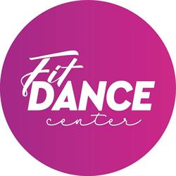 Fit Dance Center en Valencia (Jesús) - Horario de apertura