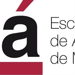 Horario de apertura Escuela Superior de Arte Dramatico y Danza, Murcia