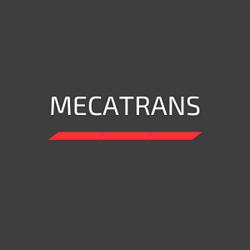 Horario de apertura Mecatrans ingeniería de servoaccionamientos s.l., Sevilla