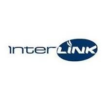 Interlink en Zaragoza (Centro) - Horario de apertura