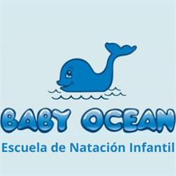 Horario de apertura Baby Ocean, Alcobendas